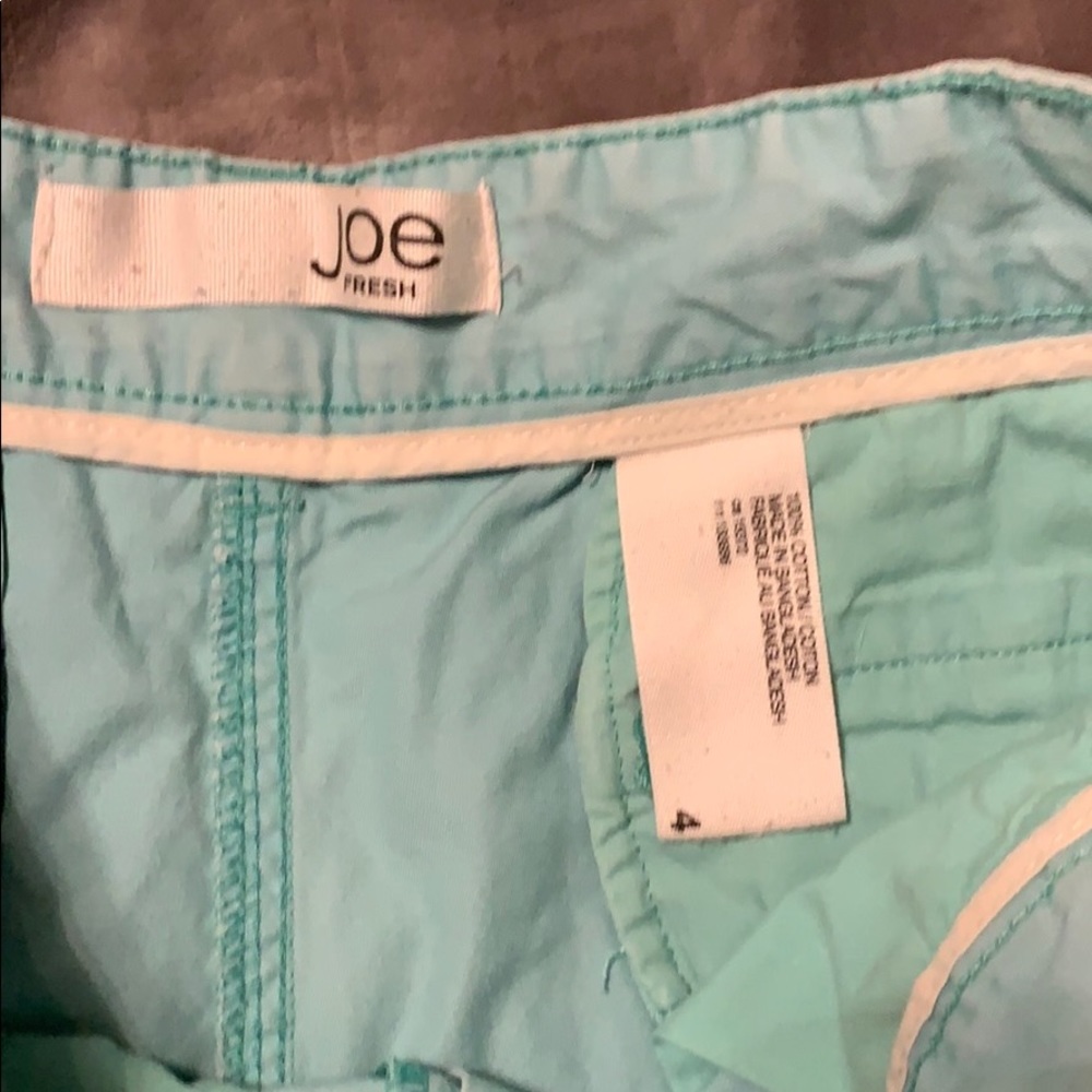 Shorts bundle - Picture 3 of 10